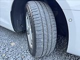 Audi A4 2,0 40 TDI Quattro ACC DPH ČR - náhled 47