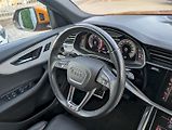 Audi Q8 (2019) 50 TDI / 210 kW Quattro tiptro - náhled 16