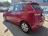 Hyundai ix20 1.6-AUTOMAT-1MAJITEL-92KW - náhled 18