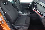 Škoda Octavia (2023) Sportline 2.0 TDI - náhled 9