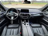 BMW Řada 6 630 GT XDrive Mpaket - náhled 10
