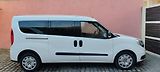 Fiat Dobló (2015) - náhled 1