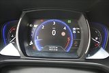 Renault Koleos 2,0 4WD, INITIALE, ČR1.maj,DPH - náhled 26