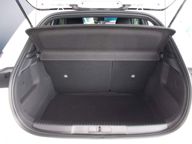 Opel Mokka (2026) Edition 1.2 TURBO (100 kW/136 - fotka 7 z 27