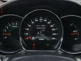 Kia Ceed (2019) 1.6CRDi, 2.maj,ČR, GT Line - náhled 24