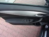 BMW Řada 5 (2019) 530D NAVI ALU NAVI M-PACKET - náhled 34