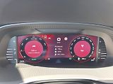 Škoda Octavia (2025) COMBI / 1.5 TSI M-HEV / 110 kW - náhled 14
