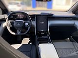 Ford Capri CZ PREMIUM TOP VÝBAVA ZÁRUKA - náhled 10