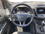 Ford Kuga (2017) 2.0 TDCi AWD, ST-Line, AT - náhled 11