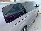 Toyota ProAce Verso L2 VIP WEBASTO 2.0 D-4D AT8 - náhled 28