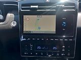 Hyundai Tucson 1,6 T-GDI MT STYLE - náhled 11