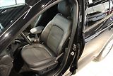 Ford Kuga TDCi AWD Titanium X ACC/BLIS/B - náhled 9