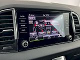 Škoda Karoq (2023) 2.0TDI 110kW Style - náhled 18