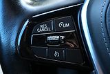 BMW Řada 5 530d xDrive, Kamera, ČR, Hi-Fi - náhled 19