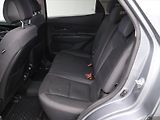 SsangYong Korando 1,5 Te-XGDi LPG 120kW CZ - náhled 11