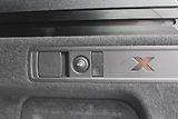 BMW X5 X5 xDrive40d, 1.majitel, CZ - náhled 23