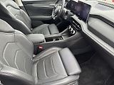 Škoda Kodiaq (2024) 2.0 TDI 4x4 DSG Exclusive Sele - náhled 9