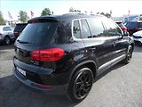 Volkswagen Tiguan 2,0 TDi 130kW 4MOTION, závěs - náhled 9