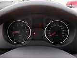 Citroën C-Elysée (2016) 1.2 PureTech, Serv.kniha - náhled 11