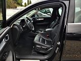 Volvo XC40 T5 Recharge,Inscription,Led - náhled 9