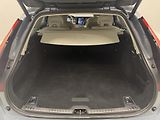 Volvo V90 CC B4 AWD MOMENTUM AUT - náhled 6