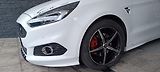 Ford S-MAX (2018) ST - Line 177 Kw - náhled 20