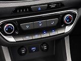 Hyundai i30 1,0 88 KW COMFORT - náhled 14