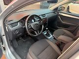 Škoda Octavia (2020) Tour  1.6 TDI - náhled 7