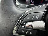 Škoda Superb 2,0 PANORAMA,TAŽNÉ,EL.KUFR - náhled 17