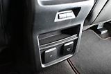 Ford Edge (2019) 2.0 ST-LINE 4x4 175KW LED ACC - náhled 34