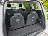 Citroën Grand C4 Picasso (2017) 2.0 HDI Navi,7míst - náhled 18