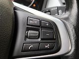 BMW Řada 2 225xe IPERFORMANCE, CEBIA     - náhled 42