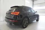 Audi SQ5 3.0 TDi QUATTRO AUTOMAT - náhled 6