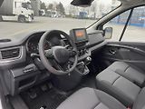 Renault Trafic (2026) VAN L1H1 150k RED - náhled 10