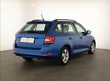 Škoda Fabia (2021) Ambition 1.0 TSI, ČR,1.maj - náhled 4