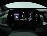 Volkswagen ID.3 (2020) Pro (62 kWh), SoH 88% - náhled 11