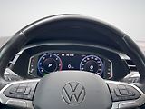Volkswagen Arteon Shooting Brake (2023) 2.0 TDI 110 kW DSG GT - náhled 9