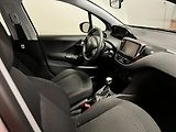 Peugeot 208 (2019) Active 1.5 Bluehdi 1 MAJ ČR - náhled 21