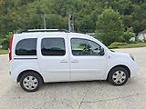Renault Kangoo (2013) - náhled 8