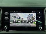 Škoda Kodiaq 2.0 TDI DSG 4X4 STYLE PLUS - náhled 20