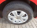 Volkswagen Polo 1,2 HTP,44KW,KLIMA,SERVISKA,ES - náhled 26