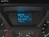 Ford Transit Custom 2.0 EcoBlue 96kW, NEZ. TOPENÍ - náhled 14