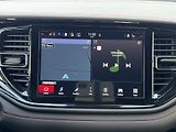 Dodge Durango (2024) 5.7 V8 HEMI R/T Tow And GO - náhled 23