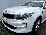 Kia Optima (2017) SW 1.7 CRDi MP6 Business Line - náhled 31