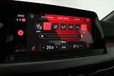 Volkswagen Golf (2024) Life 1.0 TSI - náhled 16