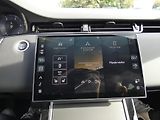 Land Rover Range Rover Evoque (2026) S D165 AWD automat    - náhled 26