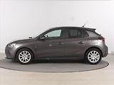 Opel Corsa (2020) 1.2 Turbo, ČR,1.maj - náhled 2