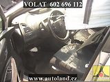 Citroën C4 (2006) VOLAT 602 696112 - náhled 4