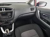 Kia Ceed (2013) 1.6 CRDi, nová STK, dobrý stav - náhled 8