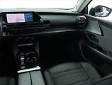 Citroën C5 X (2022) 1.2 PureTech - náhled 8